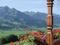 Rattensberger