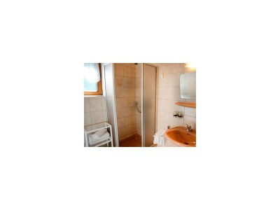 Apartment Ferienwohnung Talblick - Features photo 17