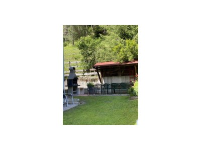 Apartment Ferienhaus Beate - Outdoor photo 2