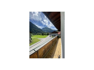 Apartment Ferienhaus Beate - Outdoor photo 4