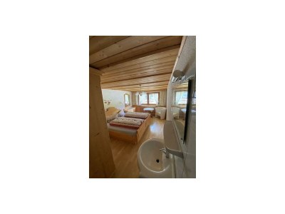 Apartment Ferienhaus Beate - Features photo 13