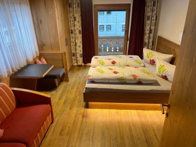 Apartment Ferienhaus Beate - Features photo 16