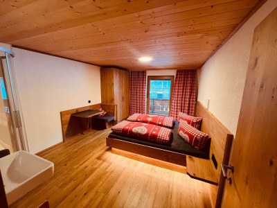 Apartment Ferienhaus Beate - Features photo 19
