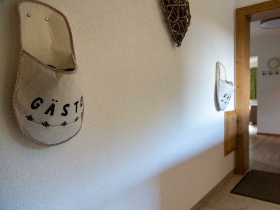 Apartment Pimig - Outdoor photo 18