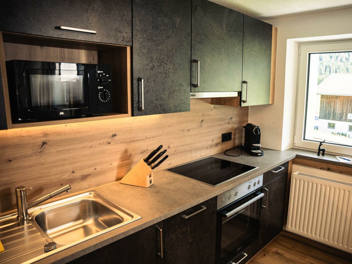 Apartment APPARTEMENT SUPERIOR 1 - Outdoor photo 5