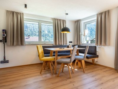 Apartment APPARTEMENT SUPERIOR 1 - Outdoor photo 23