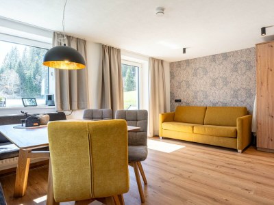 Apartment APPARTEMENT SUPERIOR 1 - Outdoor photo 24