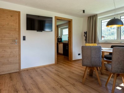 Apartment APPARTEMENT SUPERIOR 1 - Outdoor photo 25