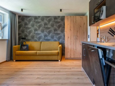 Apartment APPARTEMENT SUPERIOR 1 - Outdoor photo 39