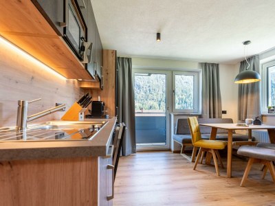 Apartment APPARTEMENT SUPERIOR 1 - Outdoor photo 40