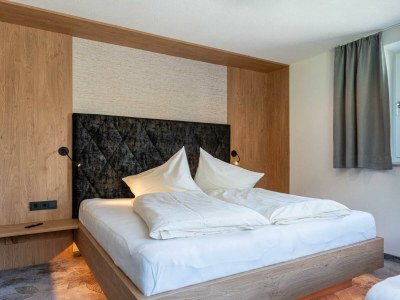 Apartment APPARTEMENT SUPERIOR 1 - Outdoor photo 42
