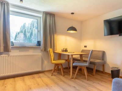 Apartment APPARTEMENT SUPERIOR 1 - Outdoor photo 43