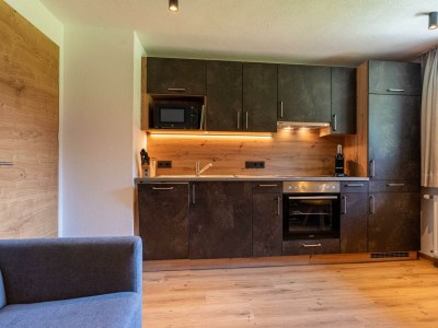 Apartment APPARTEMENT SUPERIOR 1 - Outdoor photo 44