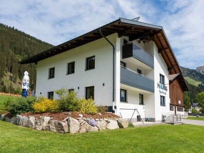 Apartment APPARTEMENT SUPERIOR 1 - Outdoor photo 49