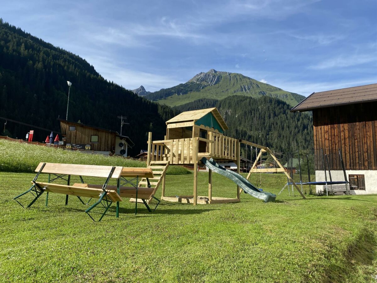 Apartment APPARTEMENT DELUXE 2 - Outdoor photo 3