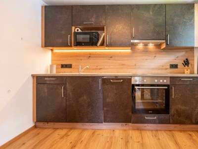 Apartment APPARTEMENT DELUXE 2 - Outdoor photo 26