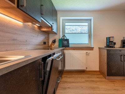 Apartment APPARTEMENT DELUXE 2 - Outdoor photo 27