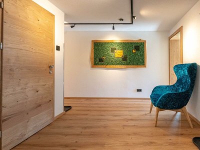 Apartment APPARTEMENT DELUXE 2 - Outdoor photo 33