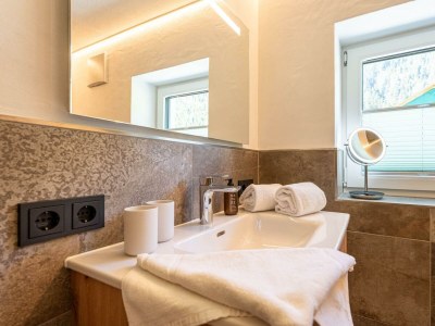 Apartment APPARTEMENT DELUXE 2 - Outdoor photo 35