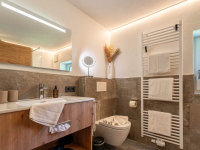 Apartment APPARTEMENT DELUXE 2 - Outdoor photo 47