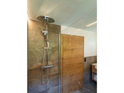 Apartment APPARTEMENT DELUXE 2 - Outdoor photo 48