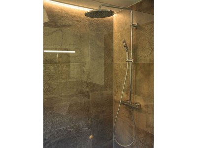 Apartment APPARTEMENT DELUXE 2 - Features photo 63