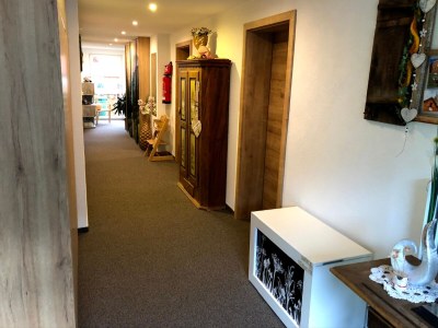 Apartment Ruitelspitze - Outdoor photo 25
