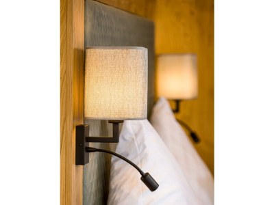 Holiday room Junior Suite Deluxe - Outdoor photo 5