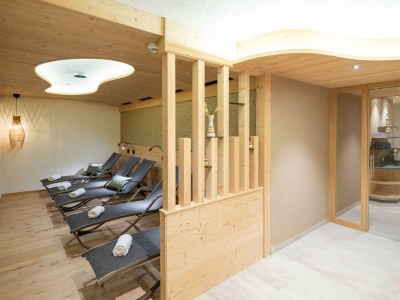 Holiday room Doppelzimmer mit Balkon - Outdoor photo 42