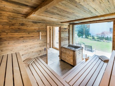 Apartment Appartement Typ 4 Comfort Suite - 4-6 Personen - Outdoor photo 19