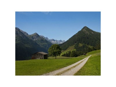 Holiday room Einzelzimmer mit Balkon - Outdoor photo 15