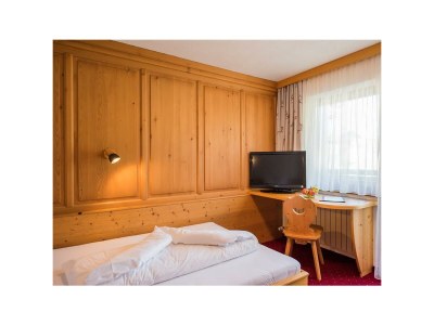 Holiday room Einzelzimmer mit Balkon - Outdoor photo 24