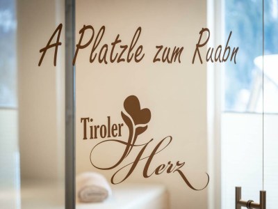 Holiday room Einzelzimmer mit Balkon - Outdoor photo 36