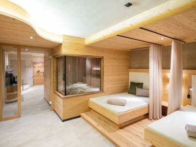 Holiday room Einzelzimmer mit Balkon - Outdoor photo 49