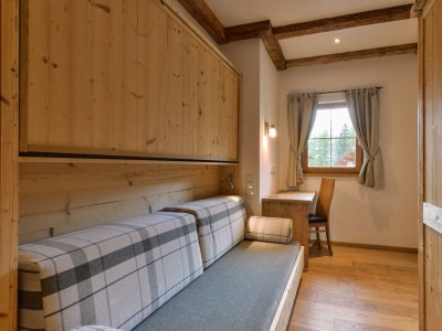 Apartment Chalet Edelweiss - Outdoor photo 15