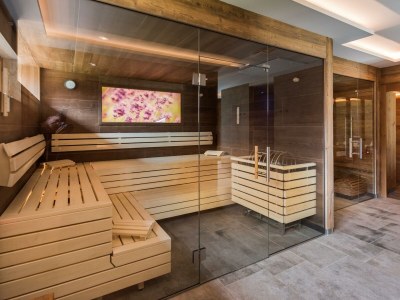 Apartment Appartement Typ 5 - 4-6 Personen - Outdoor photo 20