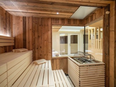 Apartment Almrausch - Outdoor photo 2