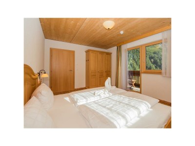 Apartment Almrausch - Outdoor photo 7