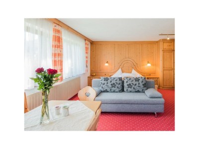 Apartment Almrausch - Outdoor photo 26