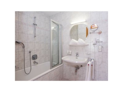 Apartment Almrausch - Outdoor photo 28