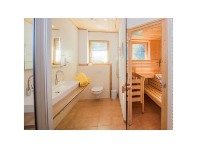Apartment Almrausch - Features photo 53