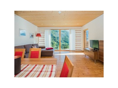 Holiday room Superior Doppelzimmer Sterntaler - Outdoor photo 14