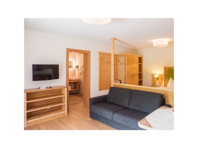 Holiday room Superior Doppelzimmer Sterntaler - Outdoor photo 33