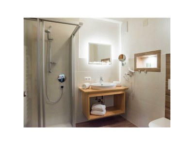 Holiday room Superior Doppelzimmer Sterntaler - Outdoor photo 34