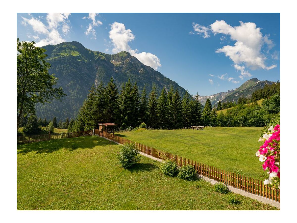 Apartment Alpsonne - Outdoor photo 2