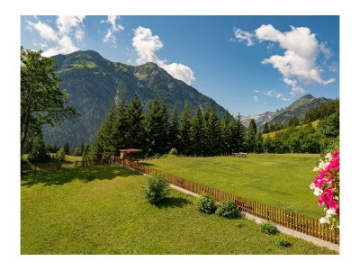 Apartment Alpsonne - Outdoor photo 2