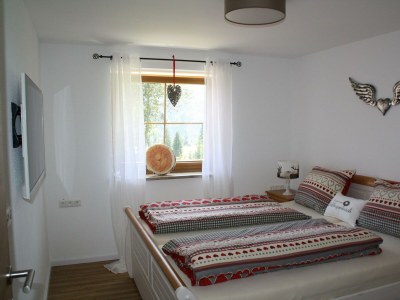Apartment Alpherz - Features photo 22