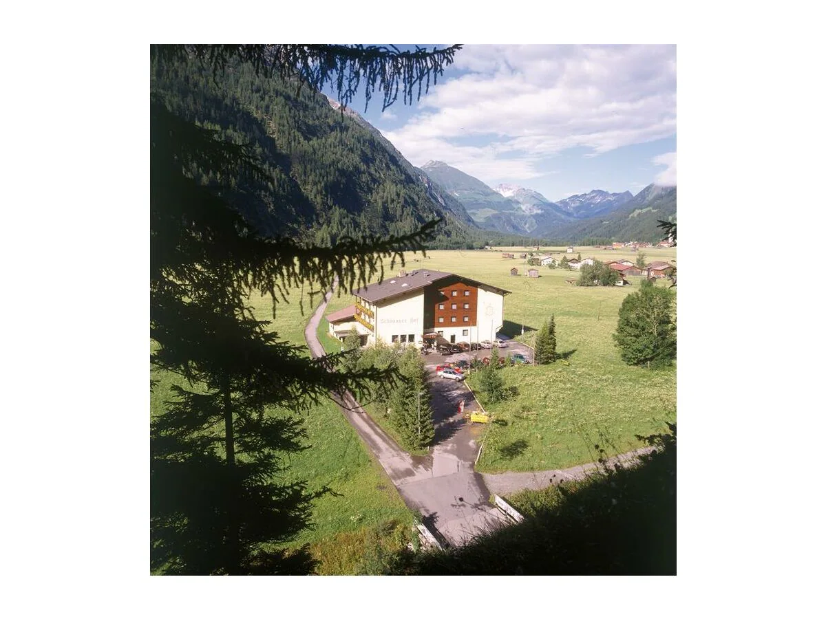 Holiday room Mehrbettzimmer, Dusche, WC, Nichtraucher