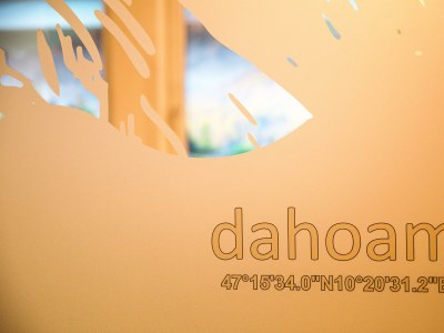 Apartment Wohnung Bellevue - Outdoor photo 42