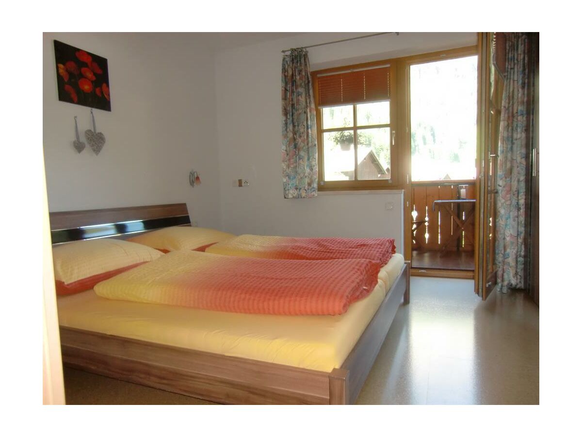 Apartment Appartement/Fewo